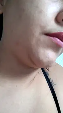 karly hot  online show from January 2026 09:09:01 PM