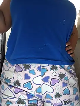 karly hot  online show from March 2026 06:55:02 PM