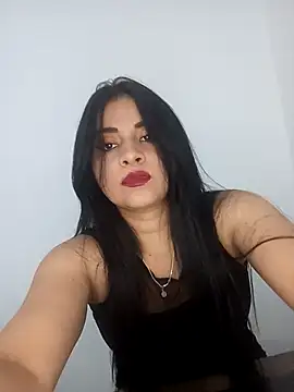 ValerieLove  online show from January 2026 08:29:01 PM