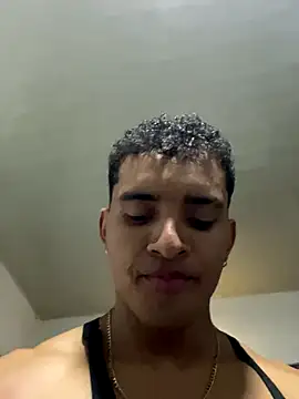 Smith Fitness online show from September 2025 11:15:02 PM