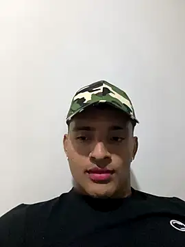 Smith Fitness online show from September 2025 04:47:01 AM