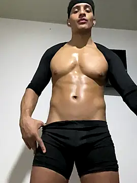 Smith Fitness online show from November 2025 11:21:01 AM