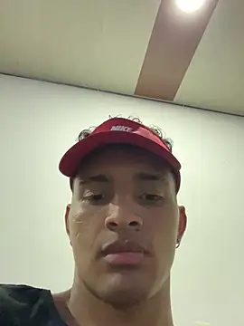 Smith Fitness online show from February 2026 04:50:02 AM