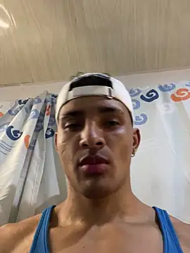 Smith Fitness online show from March 2026 01:14:01 PM