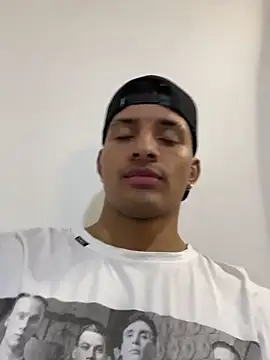 Smith Fitness online show from April 2026 02:25:02 PM