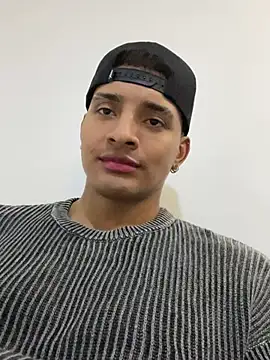 Smith Fitness online show from April 2026 09:39:33 PM