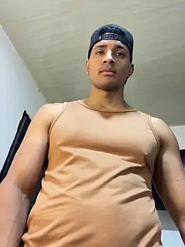 Snapshot of Smith_Fitness chatting on May 2026 02:13:01 PM Smith Fitness online show from May 2026 02:13:01 PM