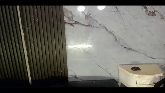 Penelopee Rouse online show from February 2026 07:25:02 PM