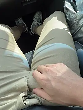 eru2025 online show from September 2025 03:45:02 AM