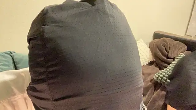 eru2025 online show from October 2025 09:55:01 AM