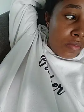 MoniqueMulberry online show from October 2025 07:36:02 PM