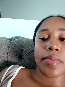 MoniqueMulberry online show from November 2025 07:58:01 PM