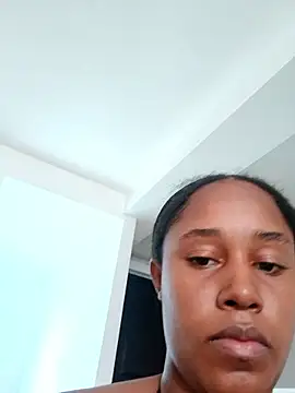 MoniqueMulberry online show from November 2025 07:45:02 PM