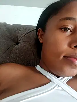 MoniqueMulberry online show from November 2025 07:12:01 PM