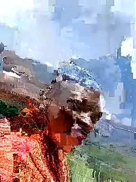 Snapshot of BeautyQueenX22 chatting on December 2025 10:30:01 AM BeautyQueenX22 online show from December 2025 10:30:01 AM