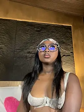 Snapshot of Kishalove_ chatting on June 2026 11:07:01 PM Kishalove online show from June 2026 11:07:01 PM