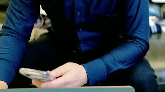 -barbapapa- online show from February 2026 11:59:01 AM