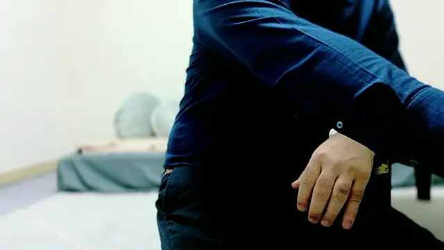 -barbapapa- online show from February 2026 03:13:02 PM