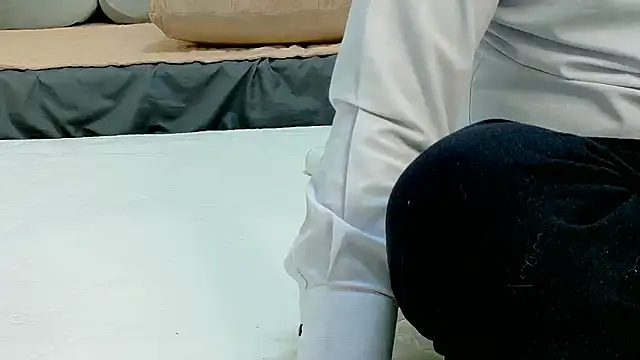 -barbapapa- online show from March 2026 11:16:01 AM