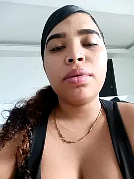 MadissonRizz online show from November 2025 07:28:01 PM