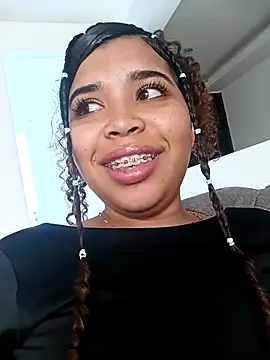 MadissonRizz online show from December 2025 07:31:01 PM