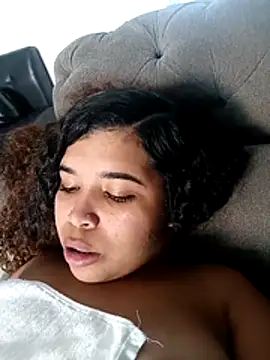 MadissonRizz online show from December 2025 07:53:02 PM