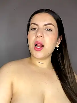 Sara B Sexual online show from December 2025 01:06:01 PM