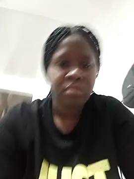 Megan boobss online show from September 2025 03:14:01 PM