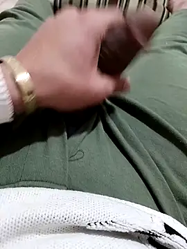 anis3g4 online show from November 2025 07:26:02 PM