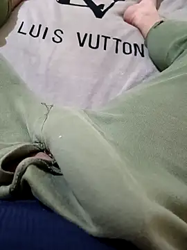 anis3g4 online show from January 2026 02:32:02 PM