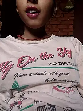 Yatiksha Beby online show from November 2025 07:30:02 AM