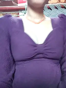 Yatiksha Beby online show from January 2026 09:55:02 AM