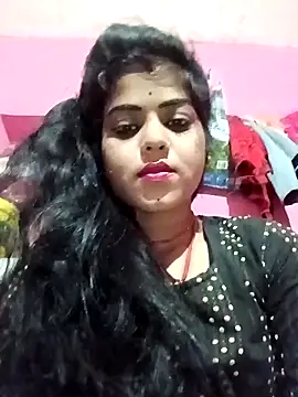 Yatiksha Beby online show from February 2026 01:48:01 AM