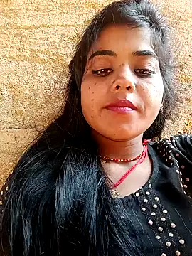 Yatiksha Beby online show from February 2026 05:33:02 AM