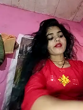 Yatiksha Beby online show from March 2026 11:43:01 AM