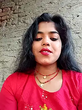 Yatiksha Beby online show from March 2026 12:16:01 PM