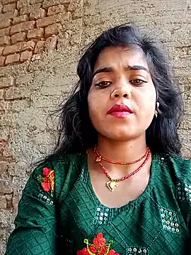 Yatiksha Beby online show from April 2026 03:37:02 AM