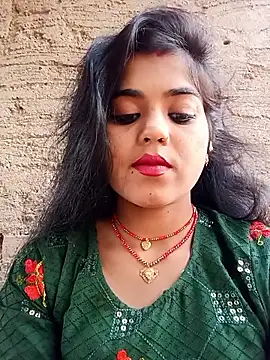 Yatiksha Beby online show from April 2026 01:37:02 AM