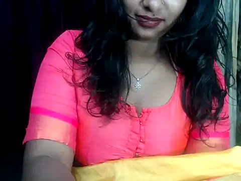 Snapshot of DearKimmi chatting on December 2024 06:46:01 PM DearKimmi online show from December 2024 06:46:01 PM