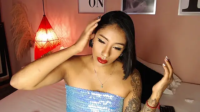 Snapshot of biancaleblanc chatting on November 2025 12:50:02 PM biancaleblanc online show from November 2025 12:50:02 PM