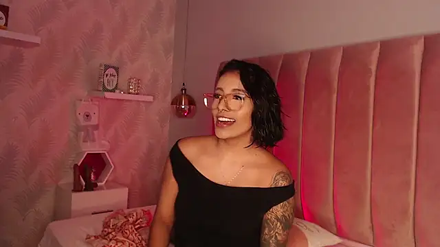 biancaleblanc online show from January 2026 03:17:01 PM