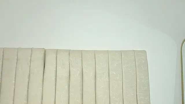 Paulaboterom online show from March 2026 01:28:01 PM