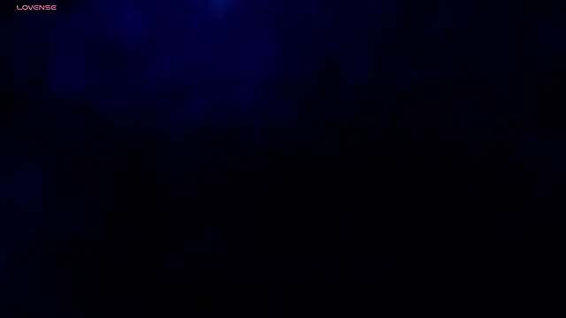 DaraKat18 online show from February 2026 08:38:01 AM