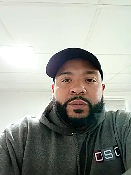 tripping385 online show from October 2025 11:39:02 PM