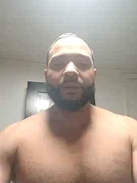 tripping385 online show from November 2025 10:30:02 PM