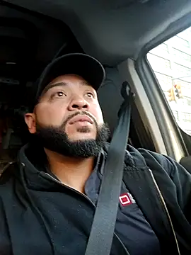 tripping385 online show from December 2025 01:48:01 PM