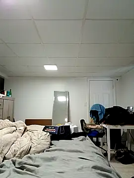 tripping385 online show from February 2026 03:59:01 PM