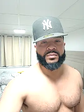 tripping385 online show from March 2026 10:14:02 PM