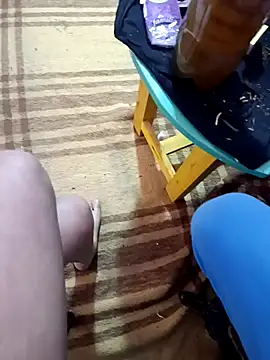 Kabel-man-gir online show from February 2026 02:16:02 PM