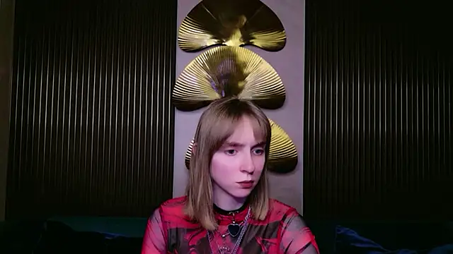 Beverly Gomes online show from January 2026 08:23:01 PM